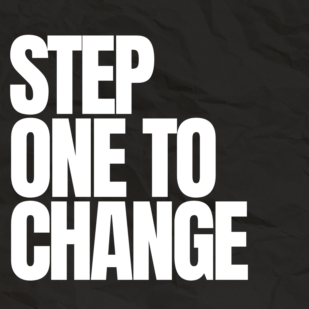 BRAVERY: Discovery Session - The Bravery Experience